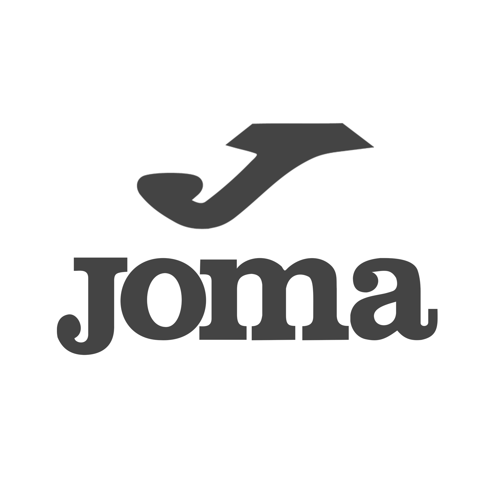 joma